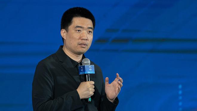 理想开源操作系统，打的什么算盘？