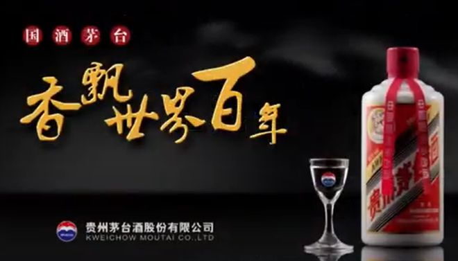 年轻一代被困在4年前的家里