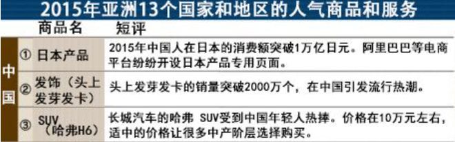 年轻一代被困在4年前的家里