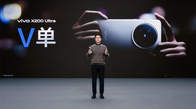 就连拥抱苹果这件事，现在都能卷了起来
