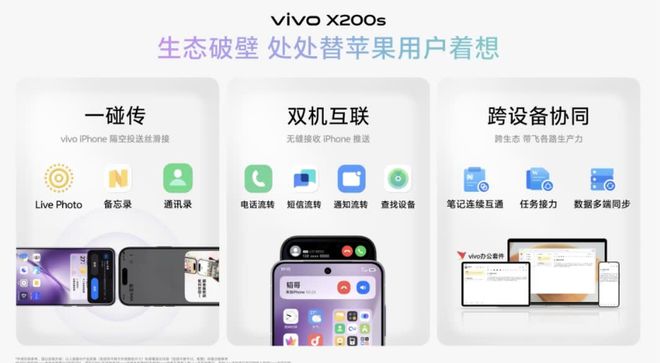就连拥抱苹果这件事，现在都能卷了起来
