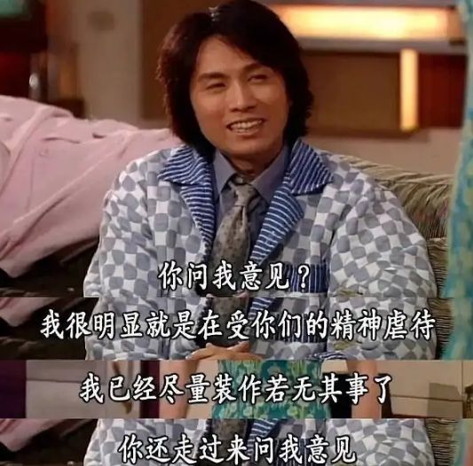 小红书一刀砍掉两“麻烦”