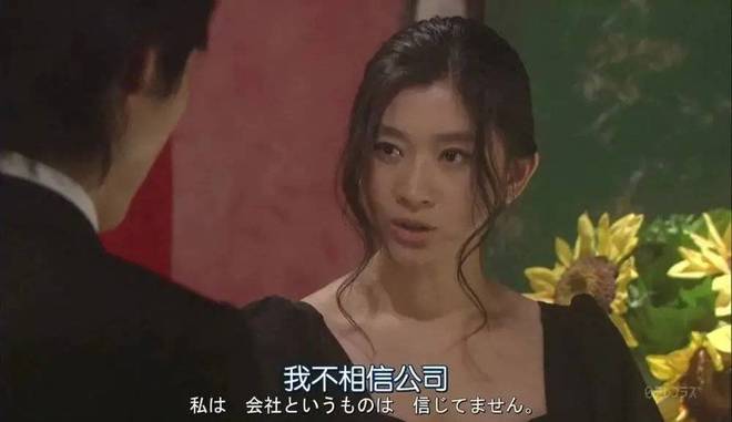 小红书一刀砍掉两“麻烦”