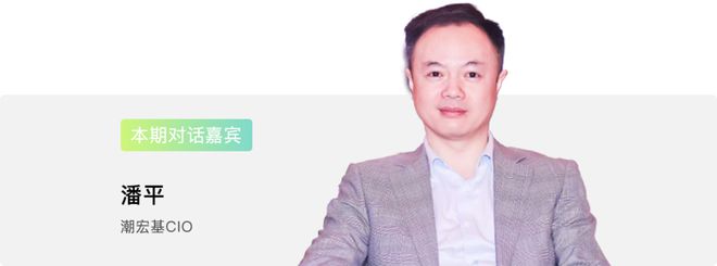 从爆款预测到三天定制，AI+珠宝还能这么玩？