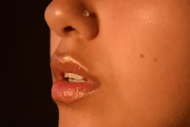 00后脸上的第四次工业革命