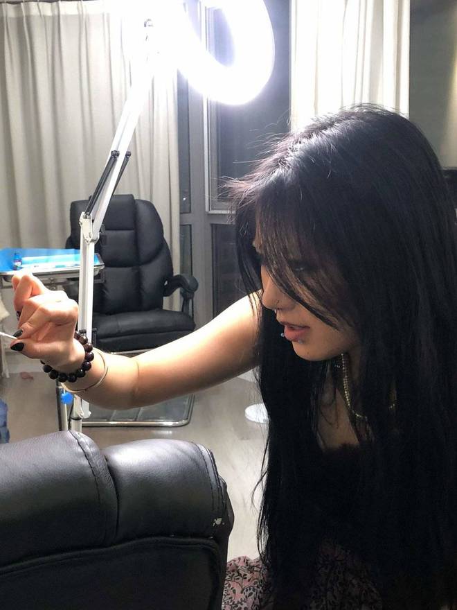 00后脸上的第四次工业革命