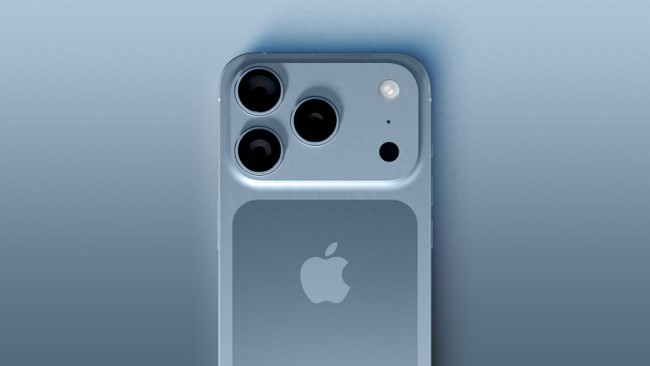 曝苹果拟提高iPhone 17售价