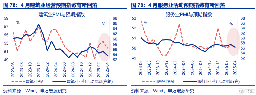 3分钟看清五一全球要闻