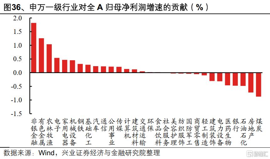 2025年一季报和2024年报有哪些看点？