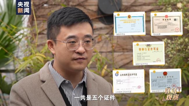 “网约房”便利背后如何治理 新业态下的监管挑战