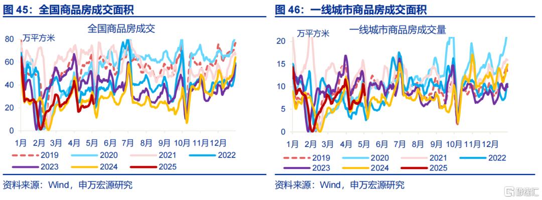 3分钟看清五一全球要闻