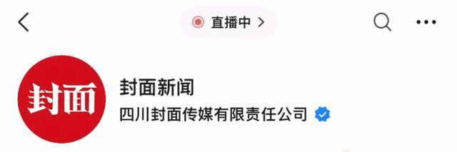 成都23岁男子持械伤人被刑拘