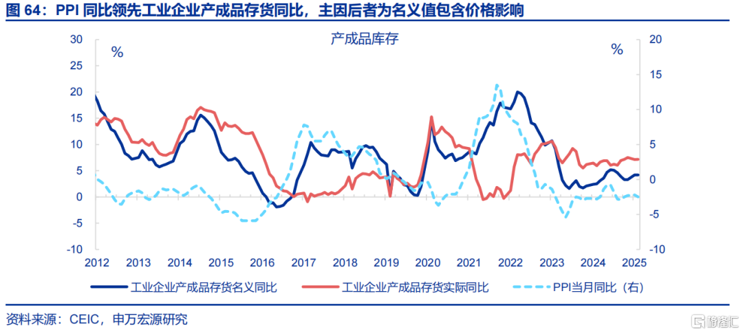 3分钟看清五一全球要闻