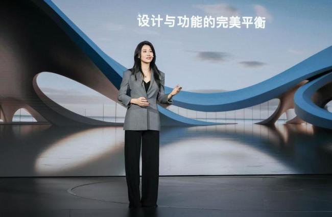 博主：XC70让沃尔沃成了“鸡蛋人” 北欧皮囊下的商业算计