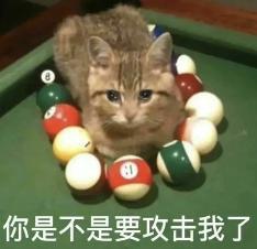 亨得利：赵心童夺冠会刺痛丁俊晖，网友：狭隘了！传承与突破的故事
