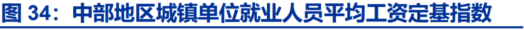 就业“新趋势”？