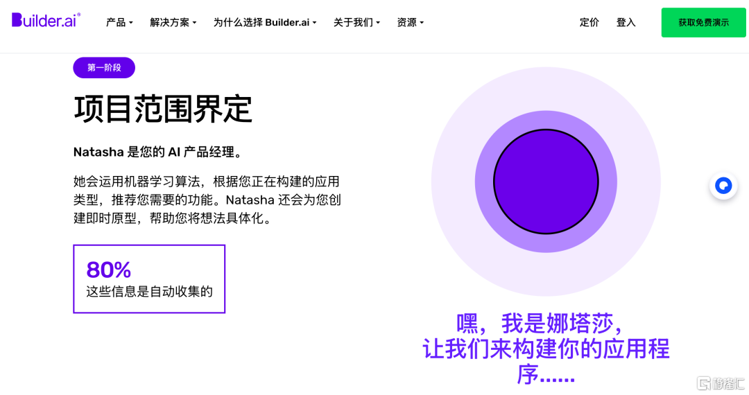 孙正义，又被骗了