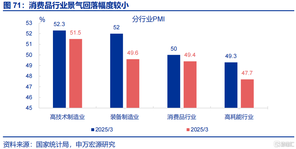 3分钟看清五一全球要闻