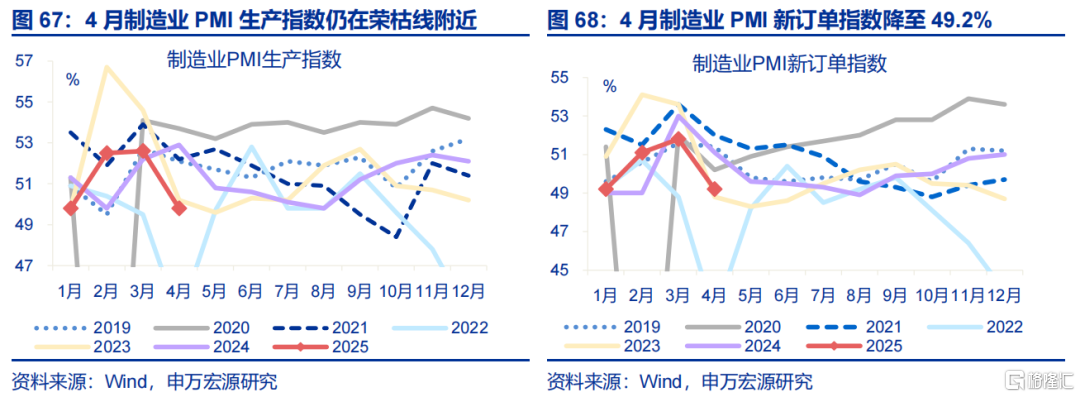 3分钟看清五一全球要闻