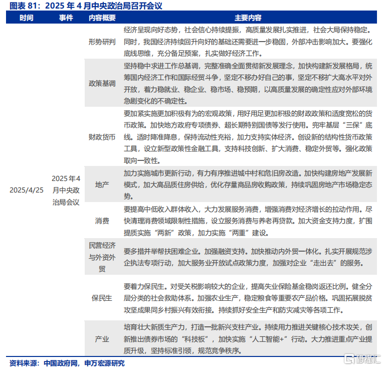 3分钟看清五一全球要闻
