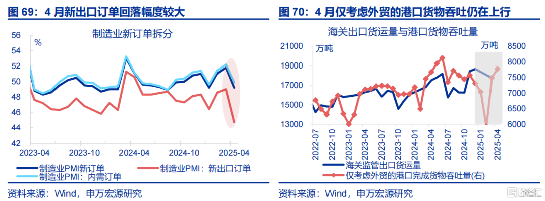 3分钟看清五一全球要闻