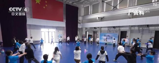 世界防治肥胖日：科学减重需避开这些常见误区世界防治肥胖日：科学减重需避开这些常见误区
