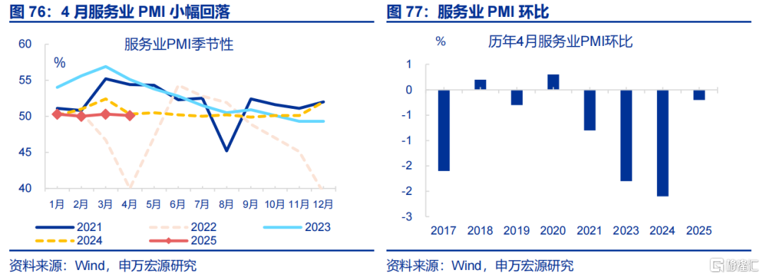 3分钟看清五一全球要闻