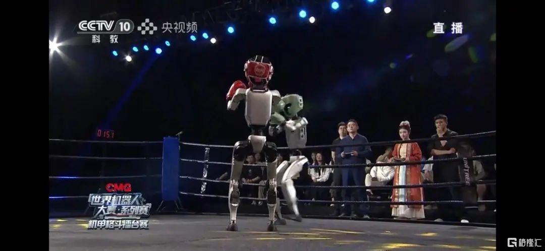 早报 (05.26）| 首战封神！AI科学家10周内找到治盲新药；海光信息拟合并中科曙光；马斯克宣布回归全天候工作