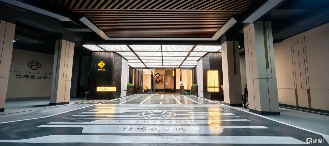 央行重磅宣布，楼市沸腾！超强黑马，直接“封神”