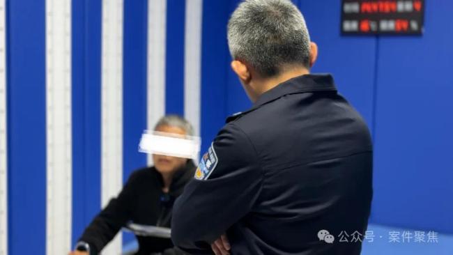 弟弟冒领哥哥工伤金买豪车 贪欲导致家庭悲剧