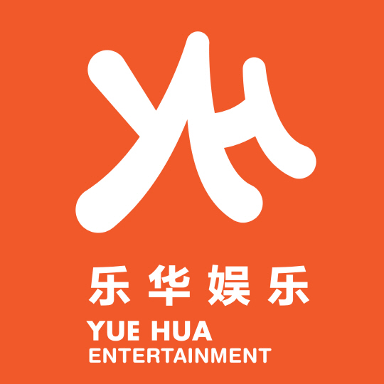 王一博概念股乐华娱乐连续大涨