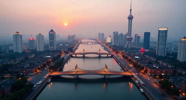 创新型楼市新政席卷全国多地