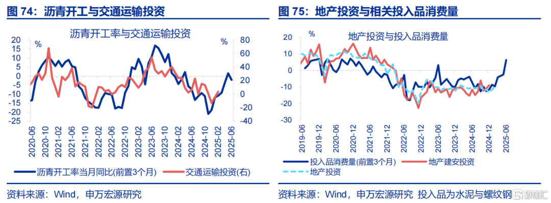 3分钟看清五一全球要闻