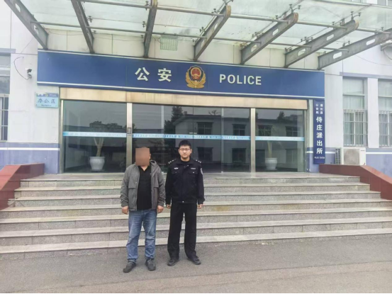 醉驾能“摆平”？一个敢想一个敢骗