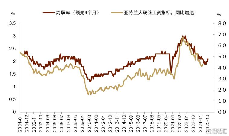 中金研究：5月，汇率仍是核心