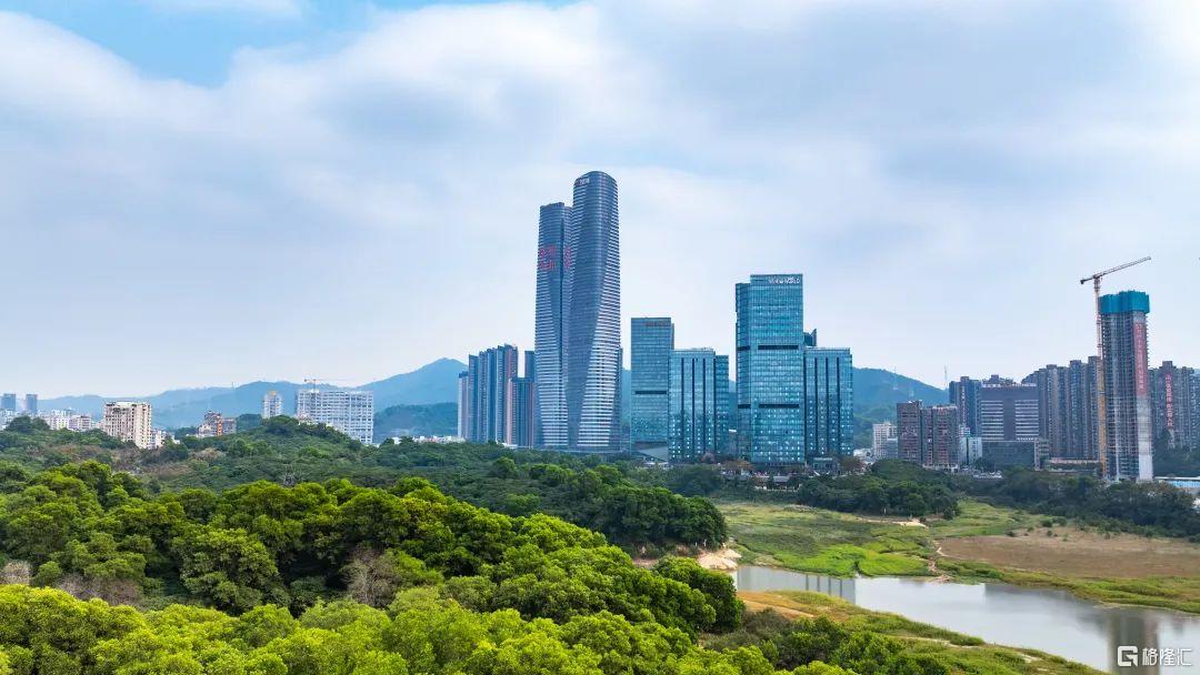 央行重磅宣布，楼市沸腾！超强黑马，直接“封神”