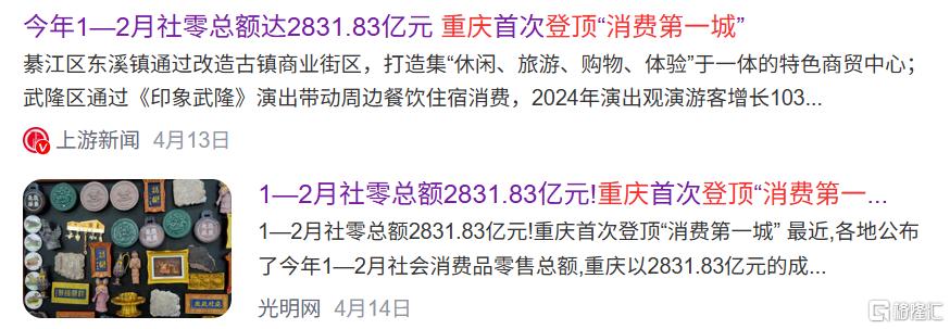 为什么上海能重回外贸第一城