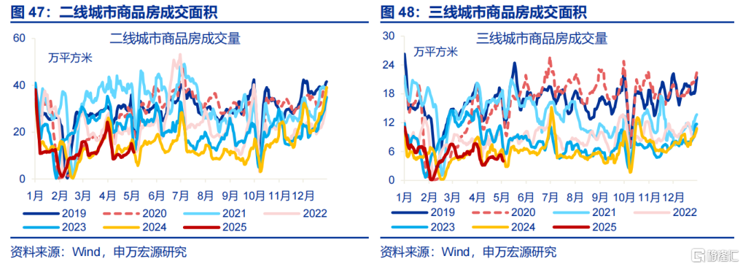 3分钟看清五一全球要闻