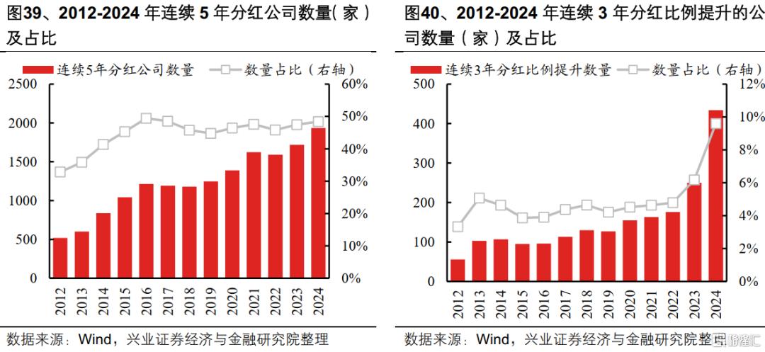 2025年一季报和2024年报有哪些看点？