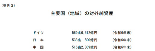 早报 (05.28）| 限制升级！特朗普政府全面“封杀”学生签证；市场监管总局整治“内卷式”竞争；三部门加强新型信息基础设施建设