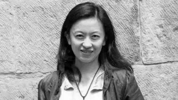 着名儿童文学作家周晴病逝，年仅57岁，曾编辑出版《大头儿子和小头爸爸全集》
