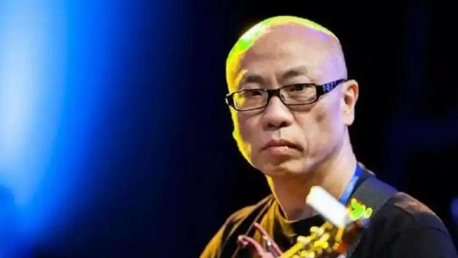 知名音乐人去世，专家称这种情况发生5分钟以上很难苏醒