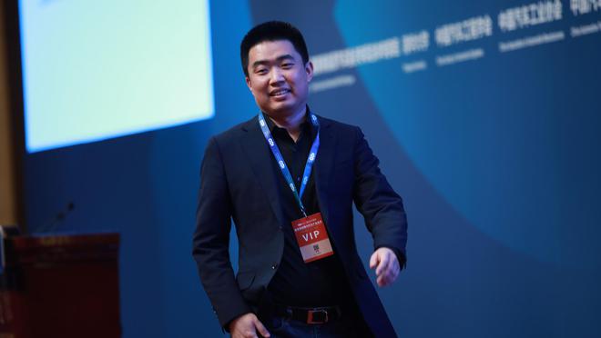 李想一年赚6个亿，合理吗？