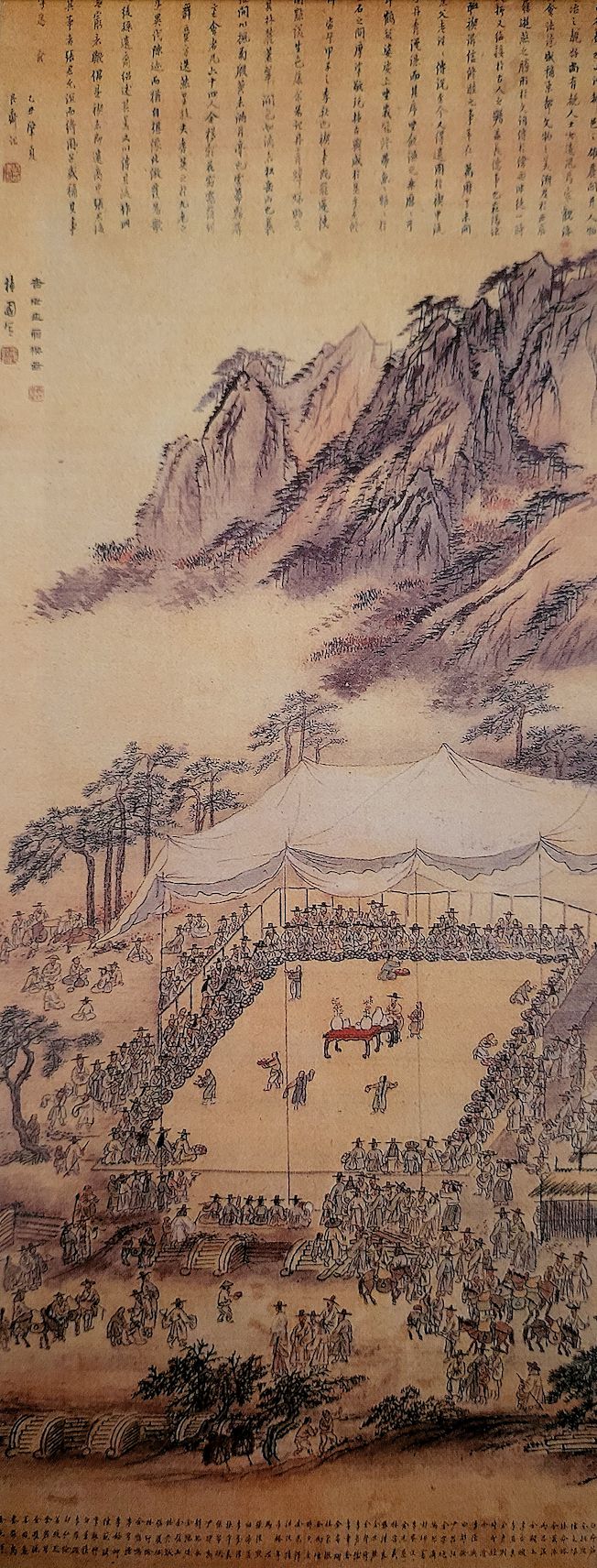 凭啥“韩国的泡菜缸”能卖几千万啊？