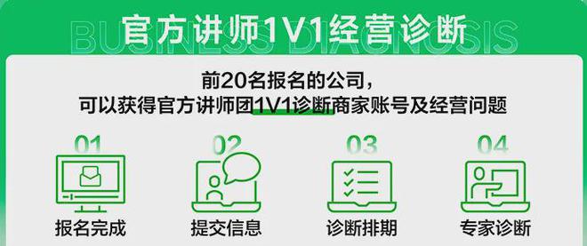 99%的商家都不知道的小红书赚钱指南