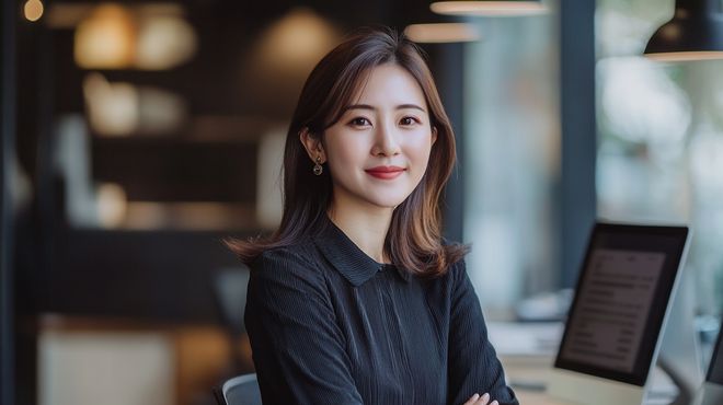 一些关于媒介关系经营的心得