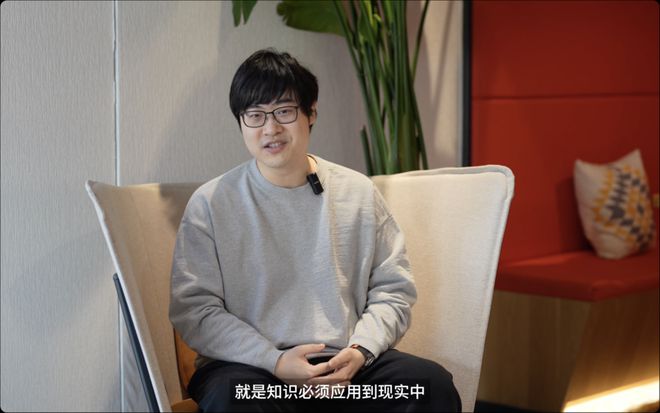 给Manus七分钟，它可以做什么