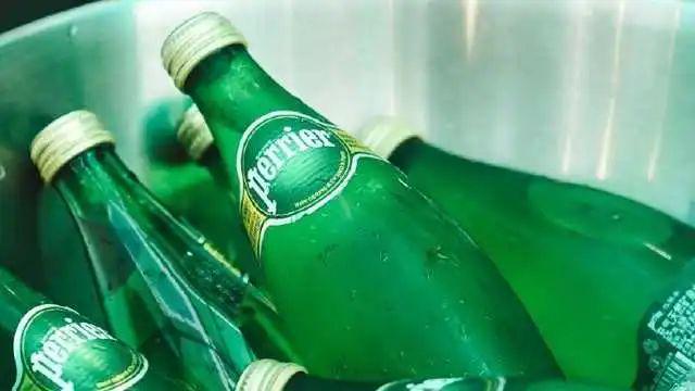 雀巢“巴黎水”丑闻调查报告公布