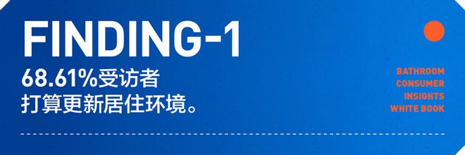 沁洁有道，智护健康 | 2025卫浴消费趋势白皮书
