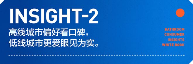 沁洁有道，智护健康 | 2025卫浴消费趋势白皮书